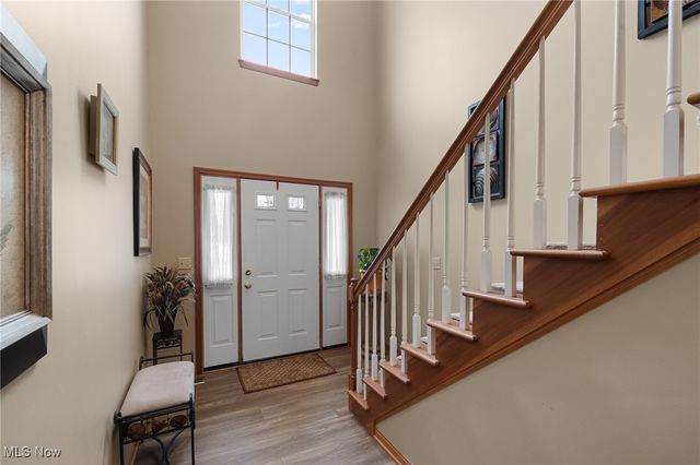 70 Filly Lane, Northfield, OH 44067