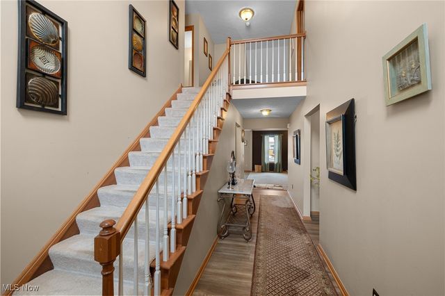 70 Filly Lane, Northfield, OH 44067