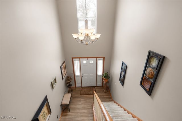 70 Filly Lane, Northfield, OH 44067