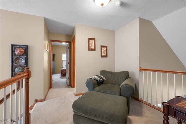 70 Filly Lane, Northfield, OH 44067