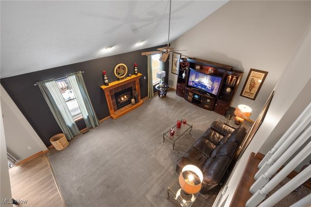 70 Filly Lane, Northfield, OH 44067