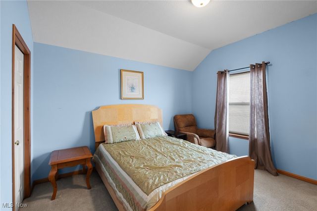 70 Filly Lane, Northfield, OH 44067