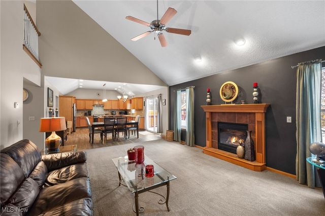 70 Filly Lane, Northfield, OH 44067