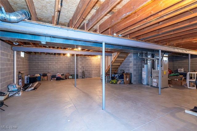 70 Filly Lane, Northfield, OH 44067