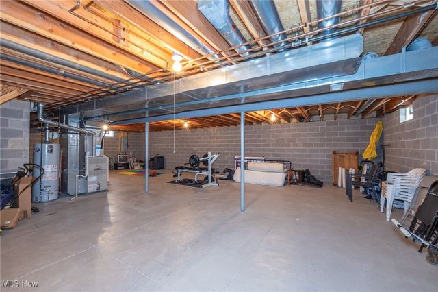 70 Filly Lane, Northfield, OH 44067