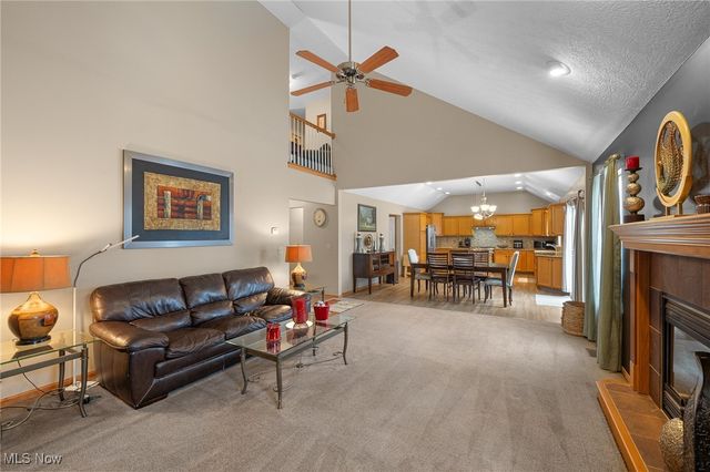 70 Filly Lane, Northfield, OH 44067