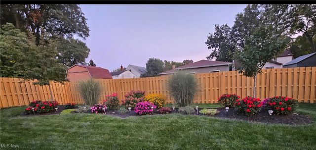 70 Filly Lane, Northfield, OH 44067