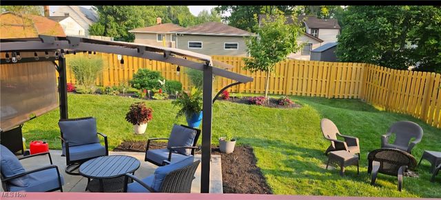 70 Filly Lane, Northfield, OH 44067