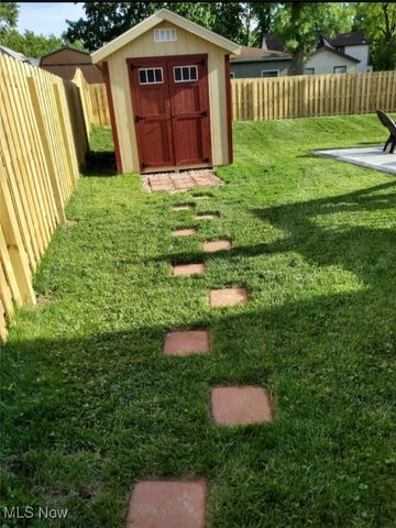 70 Filly Lane, Northfield, OH 44067