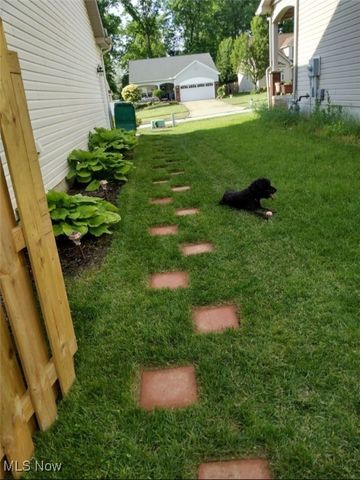 70 Filly Lane, Northfield, OH 44067