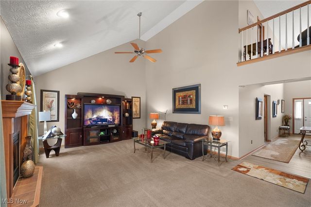 70 Filly Lane, Northfield, OH 44067