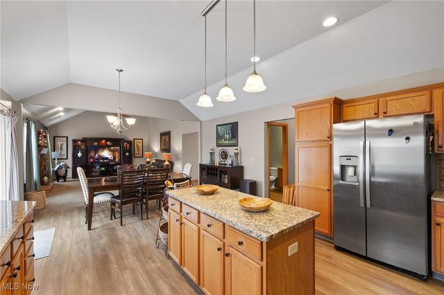 70 Filly Lane, Northfield, OH 44067