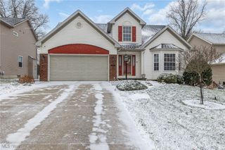 70 Filly Lane, Northfield, OH 44067