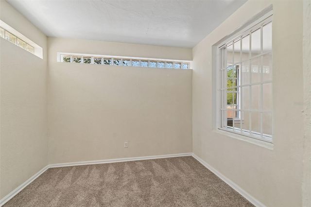 2805 S MANHATTAN AVENUE, Tampa, FL 33629