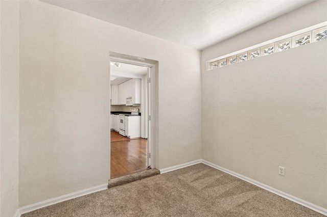 2805 S MANHATTAN AVENUE, Tampa, FL 33629