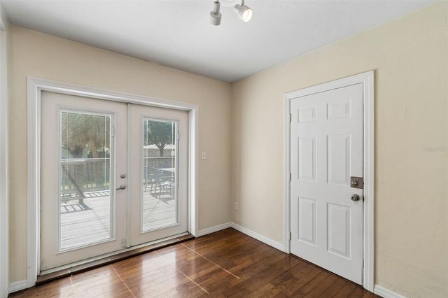 2805 S MANHATTAN AVENUE, Tampa, FL 33629