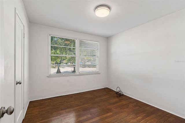 2805 S MANHATTAN AVENUE, Tampa, FL 33629