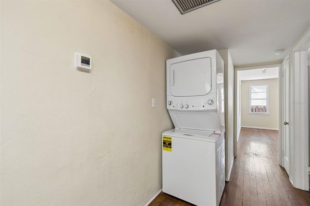 2805 S MANHATTAN AVENUE, Tampa, FL 33629