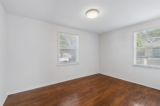 2805 S MANHATTAN AVENUE, Tampa, FL 33629