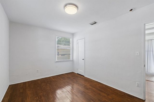2805 S MANHATTAN AVENUE, Tampa, FL 33629