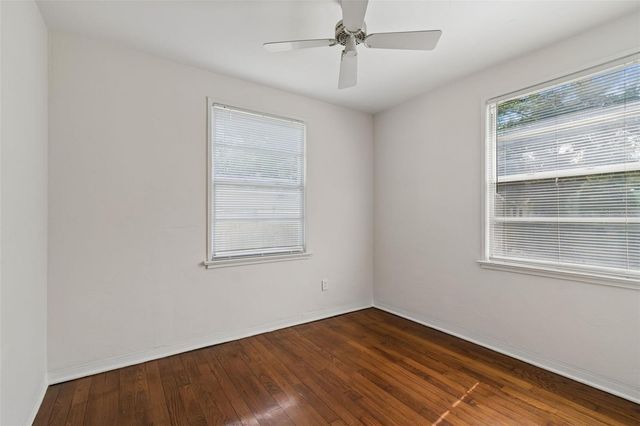 2805 S MANHATTAN AVENUE, Tampa, FL 33629