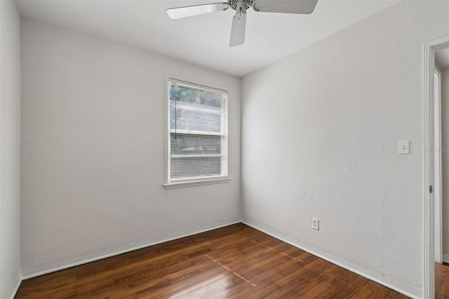 2805 S MANHATTAN AVENUE, Tampa, FL 33629