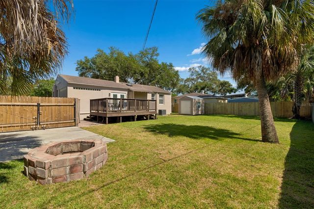 2805 S MANHATTAN AVENUE, Tampa, FL 33629