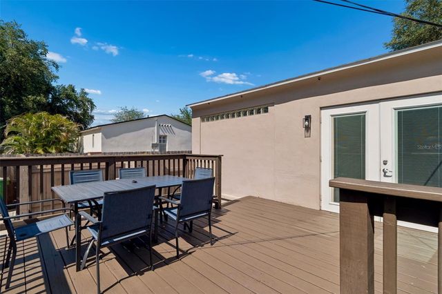 2805 S MANHATTAN AVENUE, Tampa, FL 33629