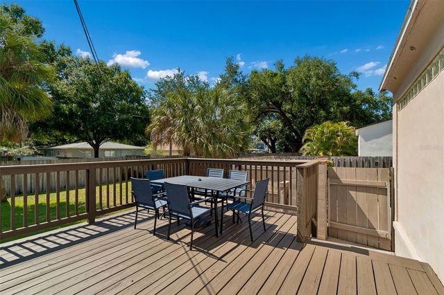 2805 S MANHATTAN AVENUE, Tampa, FL 33629