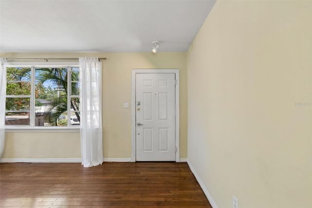 2805 S MANHATTAN AVENUE, Tampa, FL 33629