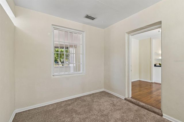 2805 S MANHATTAN AVENUE, Tampa, FL 33629