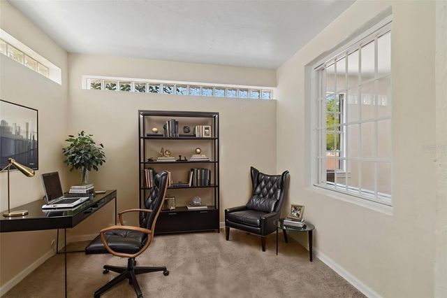 2805 S MANHATTAN AVENUE, Tampa, FL 33629
