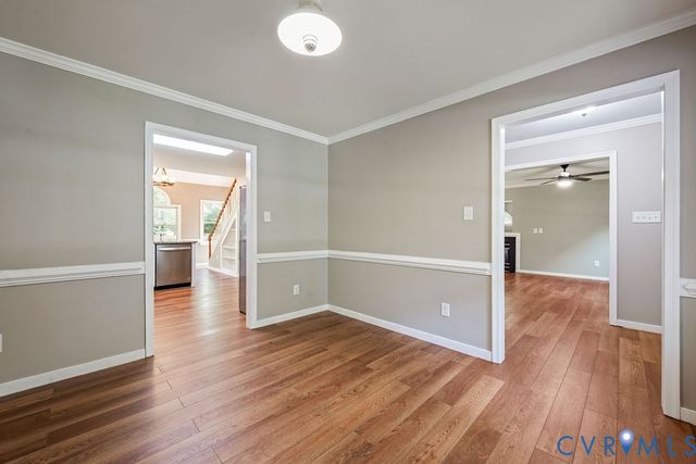 13624 Thornhill Pl, Chester, VA 23836