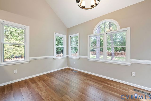 13624 Thornhill Pl, Chester, VA 23836