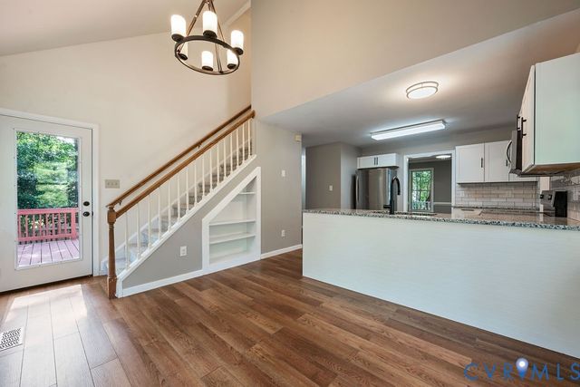 13624 Thornhill Pl, Chester, VA 23836