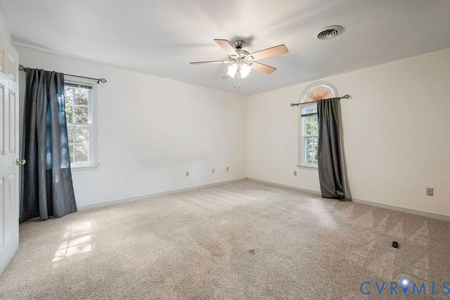 13624 Thornhill Pl, Chester, VA 23836