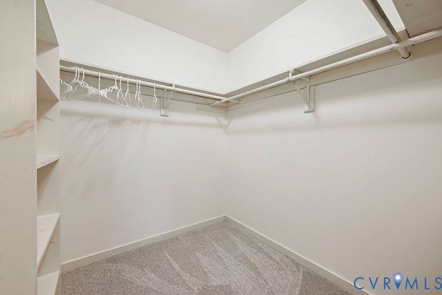 13624 Thornhill Pl, Chester, VA 23836