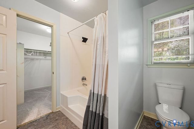 13624 Thornhill Pl, Chester, VA 23836