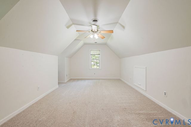 13624 Thornhill Pl, Chester, VA 23836