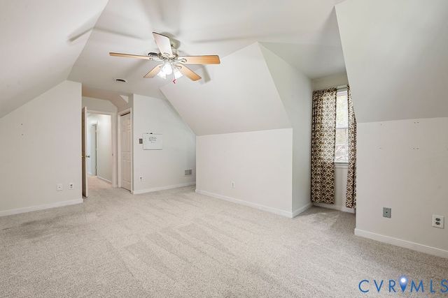 13624 Thornhill Pl, Chester, VA 23836