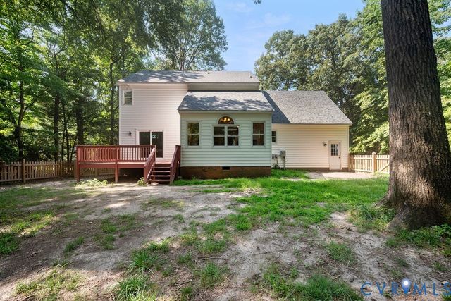 13624 Thornhill Pl, Chester, VA 23836