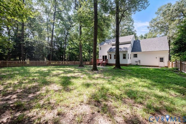 13624 Thornhill Pl, Chester, VA 23836