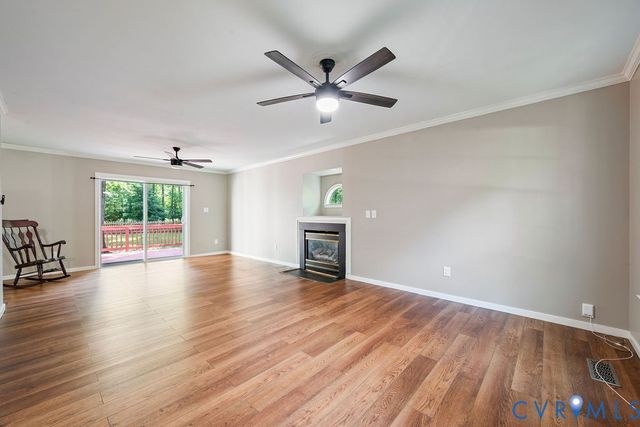 13624 Thornhill Pl, Chester, VA 23836