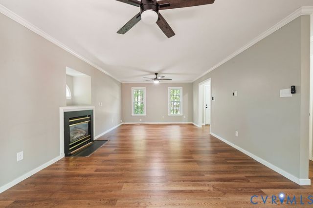 13624 Thornhill Pl, Chester, VA 23836