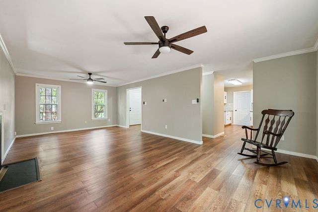 13624 Thornhill Pl, Chester, VA 23836