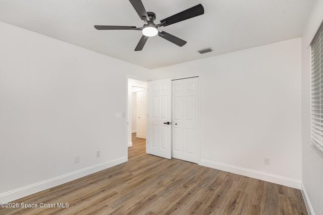 362 Nikomas Way, Melbourne Beach, FL 32951
