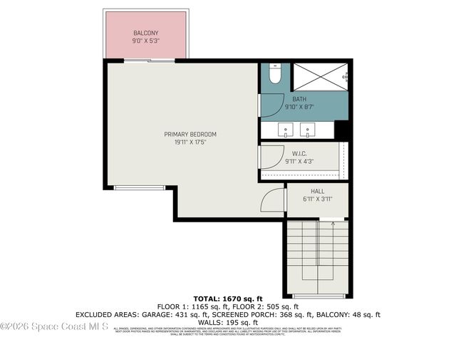 362 Nikomas Way, Melbourne Beach, FL 32951