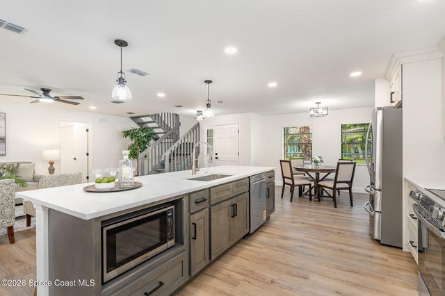 362 Nikomas Way, Melbourne Beach, FL 32951