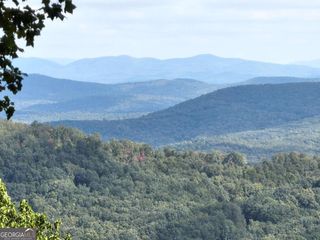 280 Andes Ridge, Ellijay, GA 30536