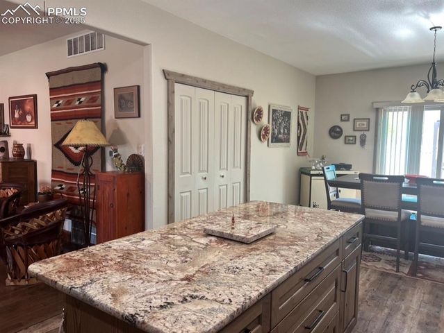 111 Rocchio Drive, Florence, CO 81226